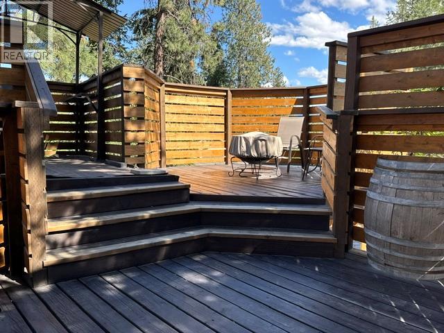 3037 Country Hills Lane