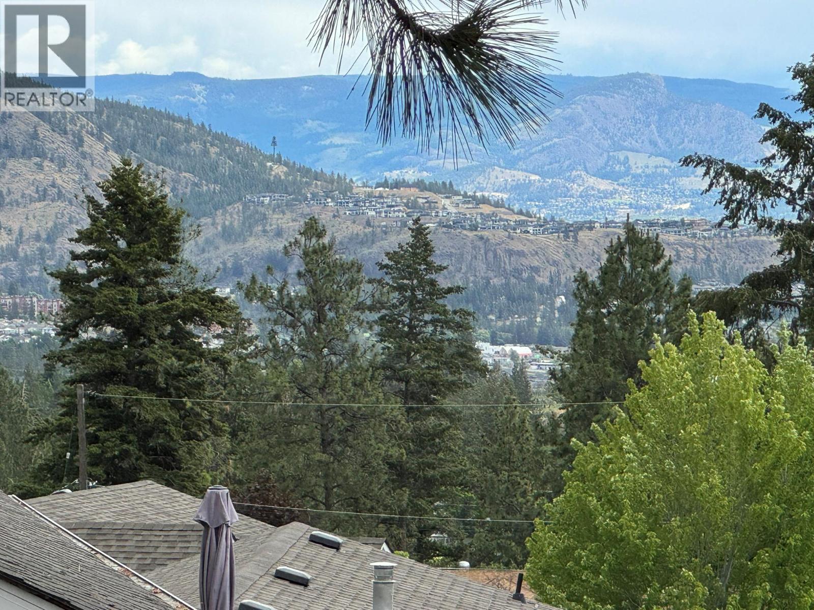 3037 Country Hills Lane