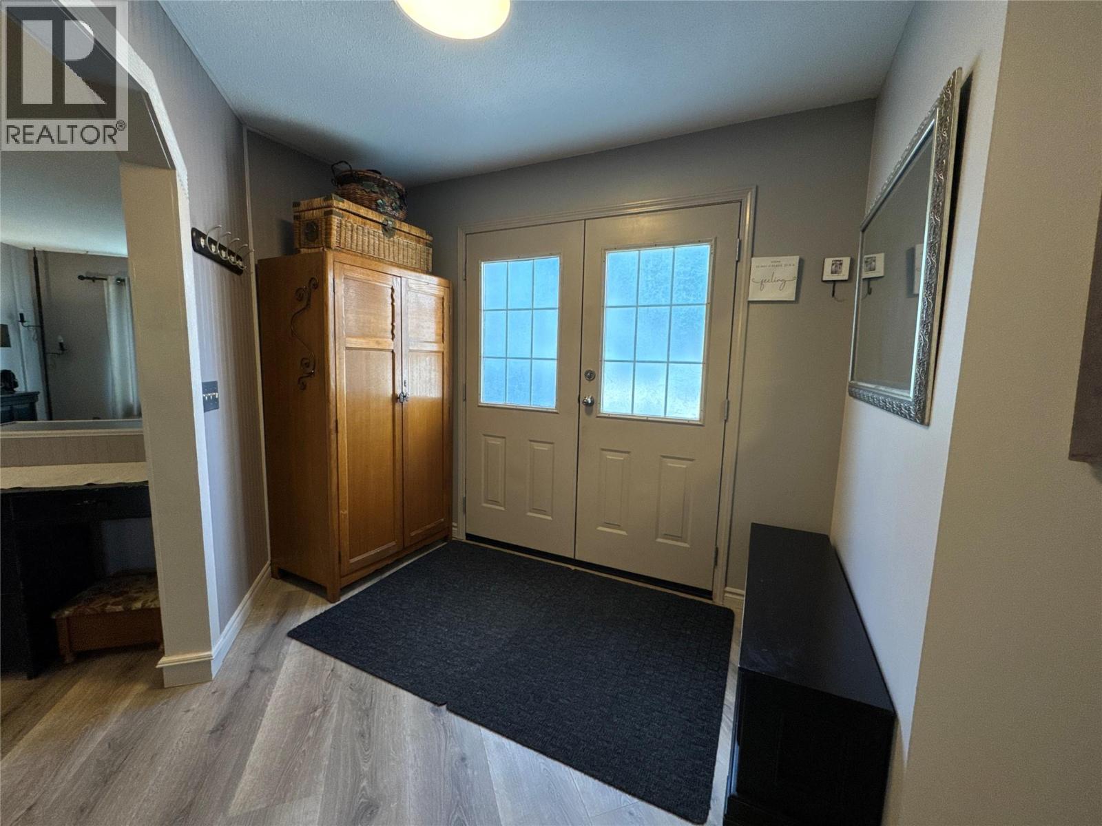 3037 Country Hills Lane