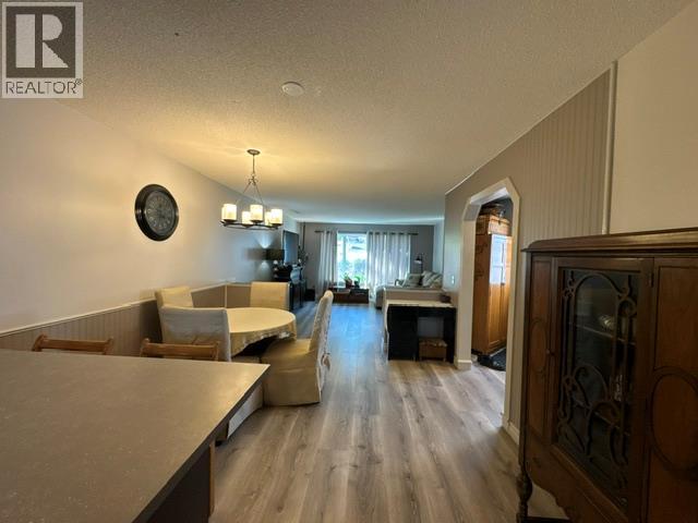 3037 Country Hills Lane