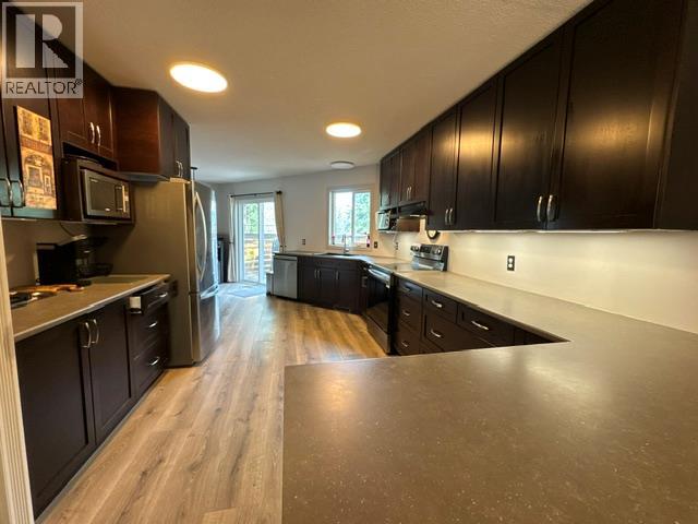 3037 Country Hills Lane