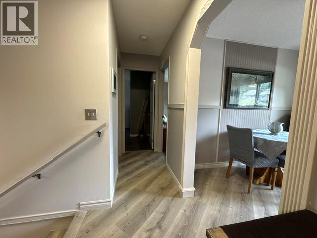 3037 Country Hills Lane