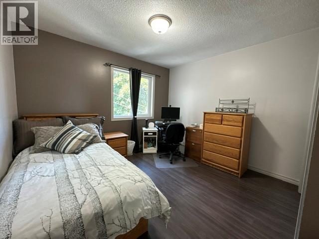 3037 Country Hills Lane