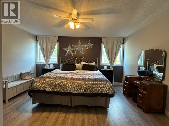 3037 Country Hills Lane