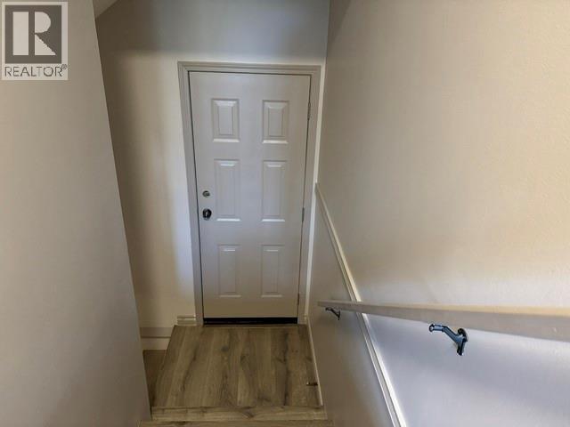 3037 Country Hills Lane
