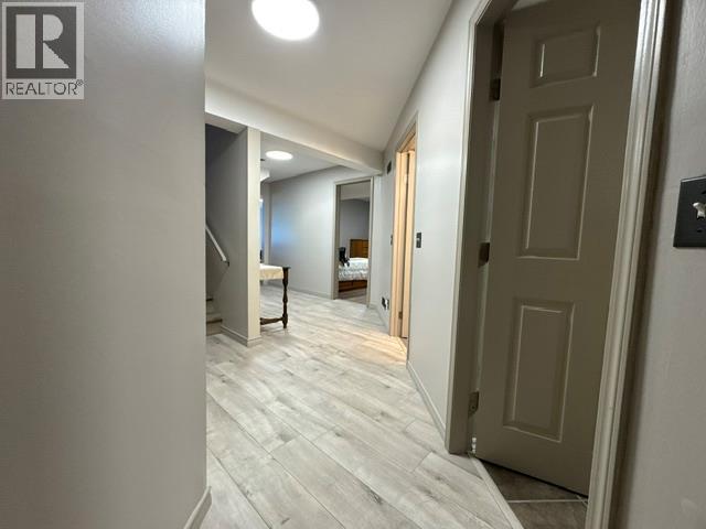 3037 Country Hills Lane
