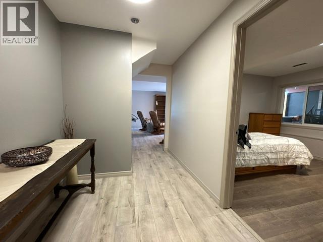 3037 Country Hills Lane