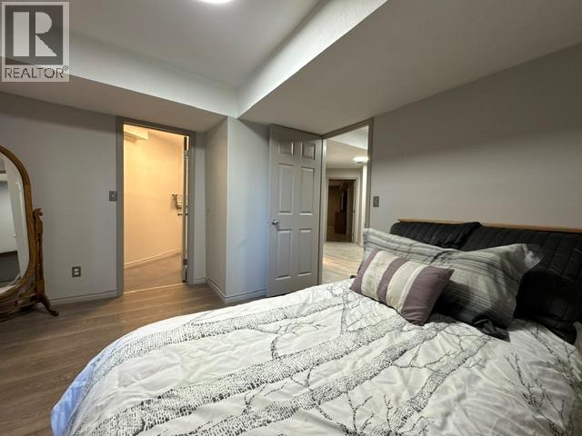 3037 Country Hills Lane