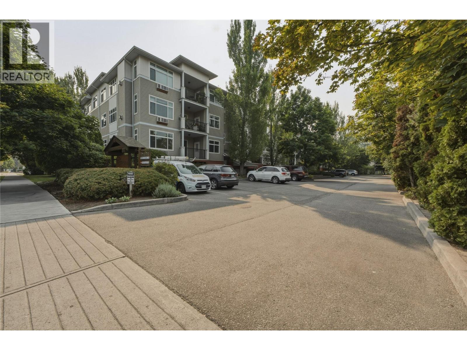1235 KLO Road Unit# 107