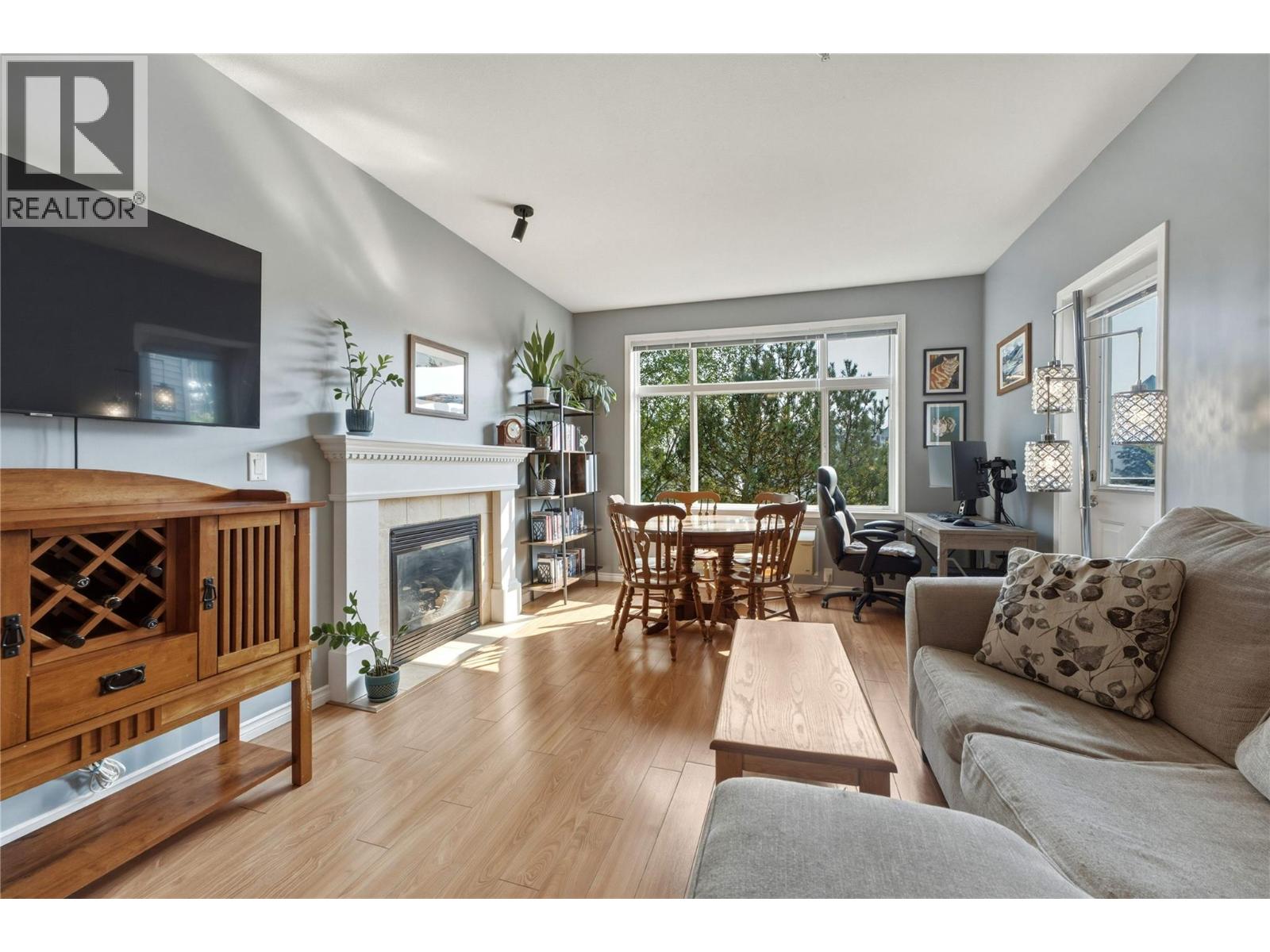 1235 KLO Road Unit# 107
