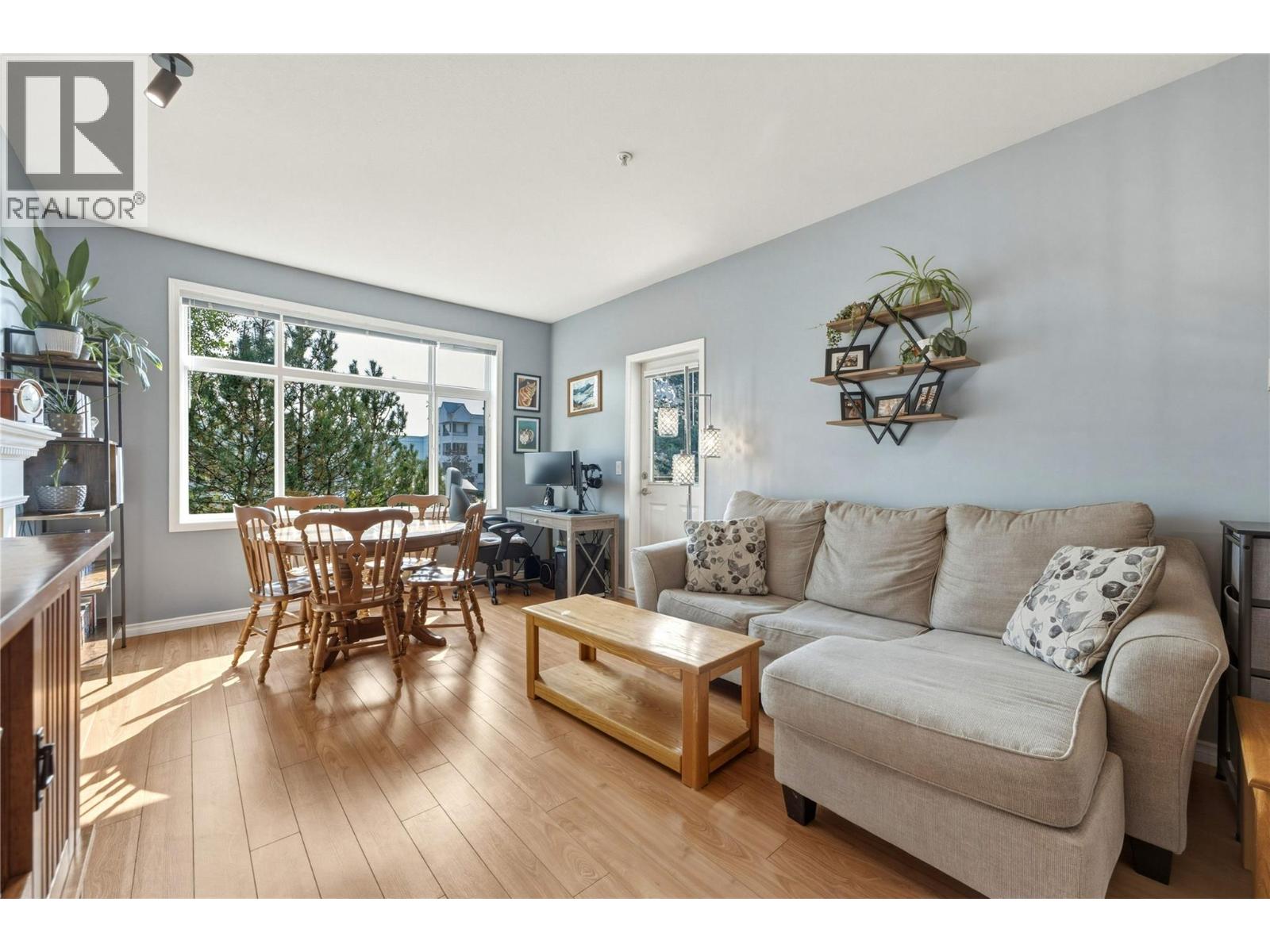 1235 KLO Road Unit# 107