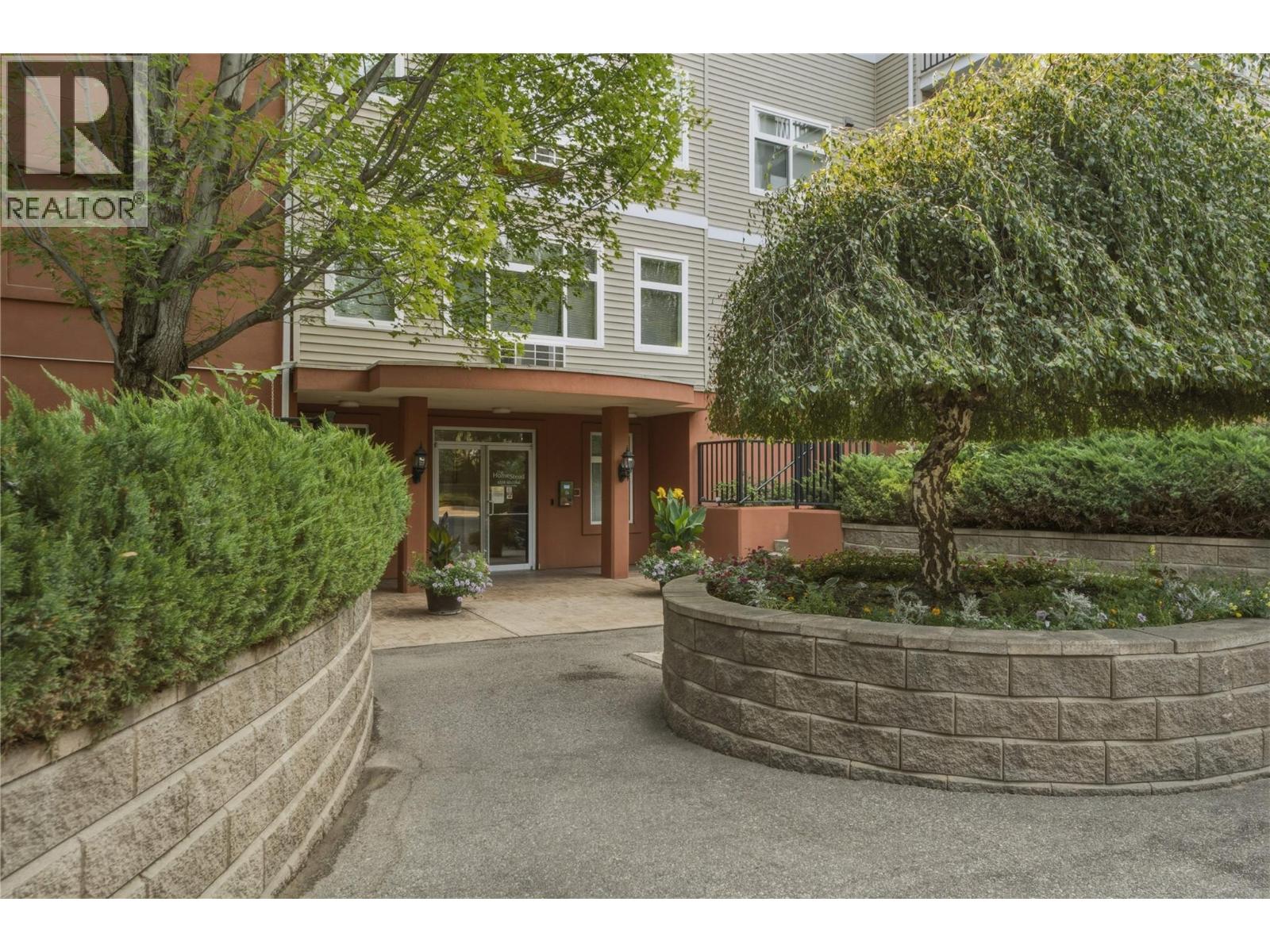 1235 KLO Road Unit# 107