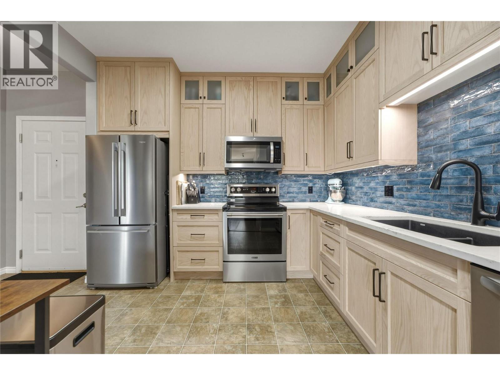 1235 KLO Road Unit# 107