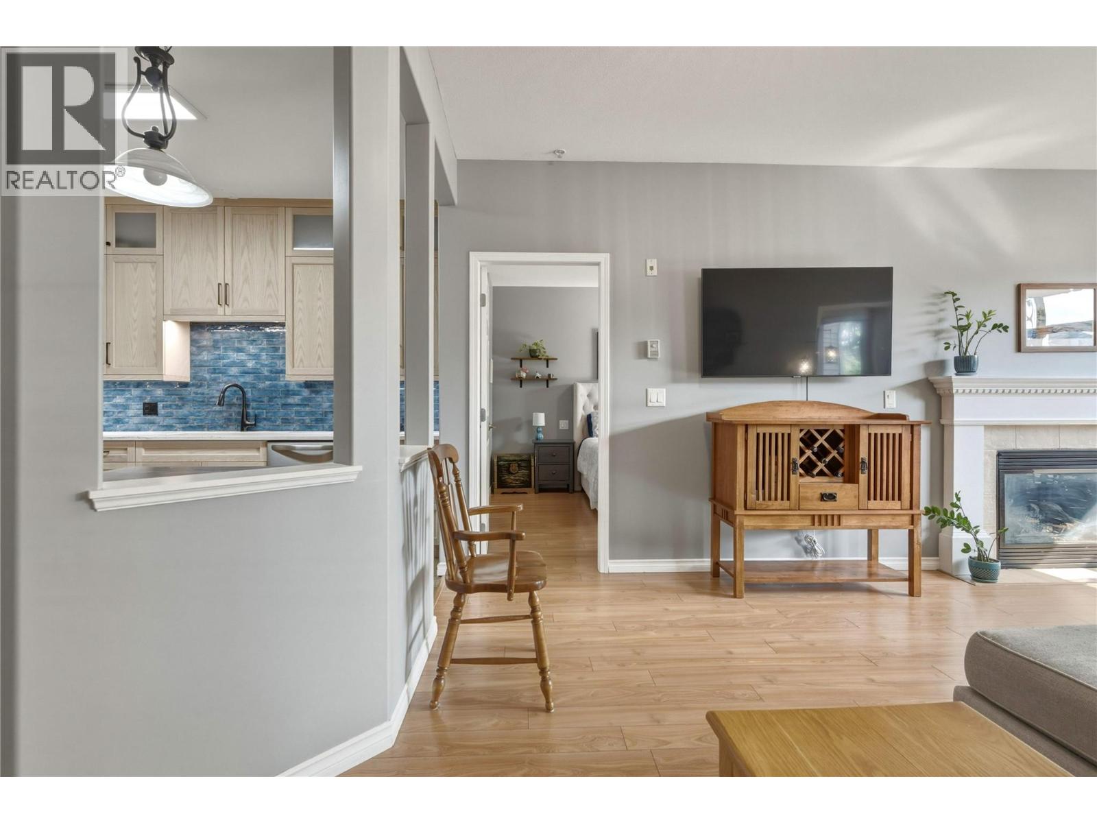 1235 KLO Road Unit# 107