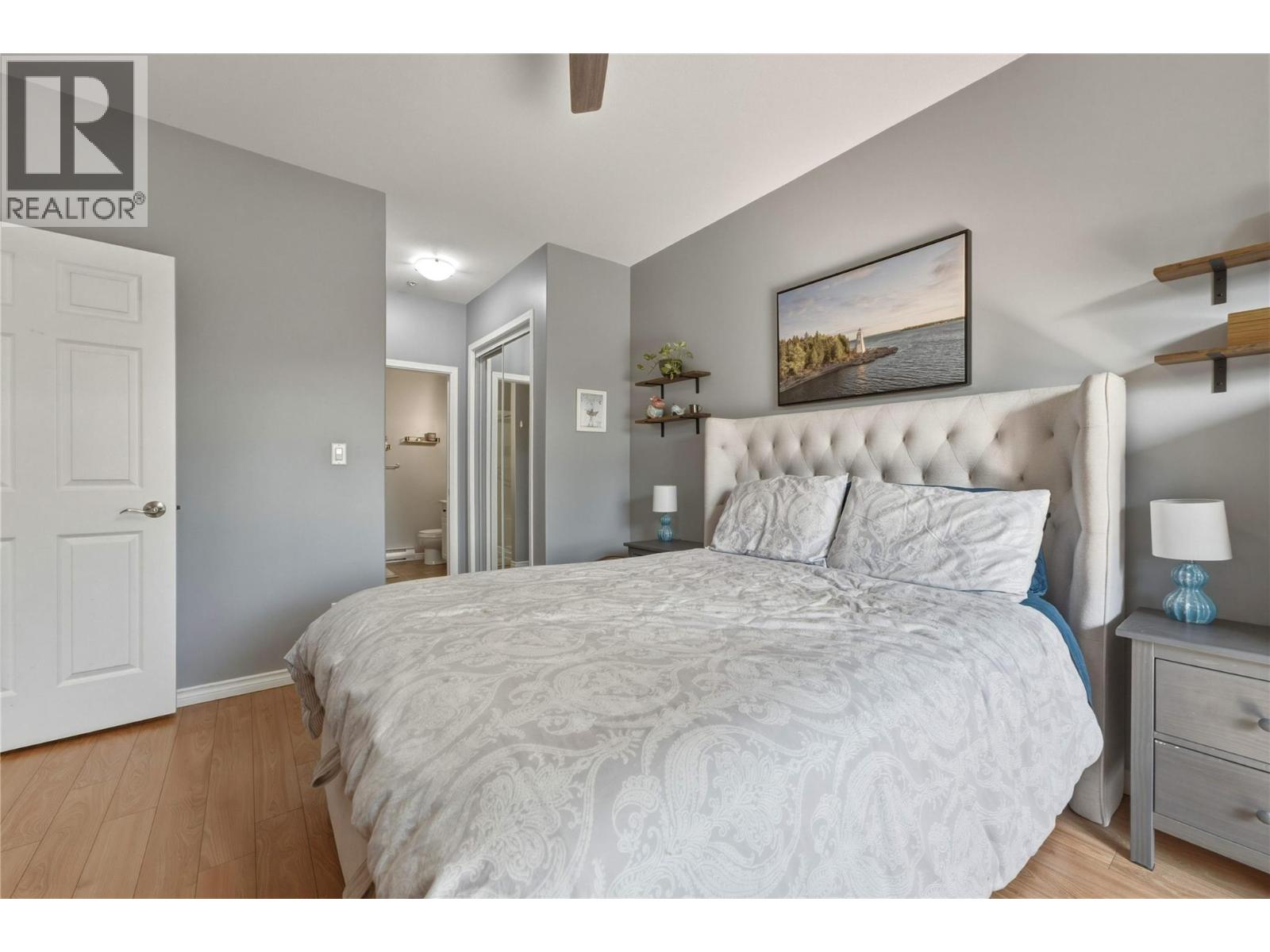 1235 KLO Road Unit# 107