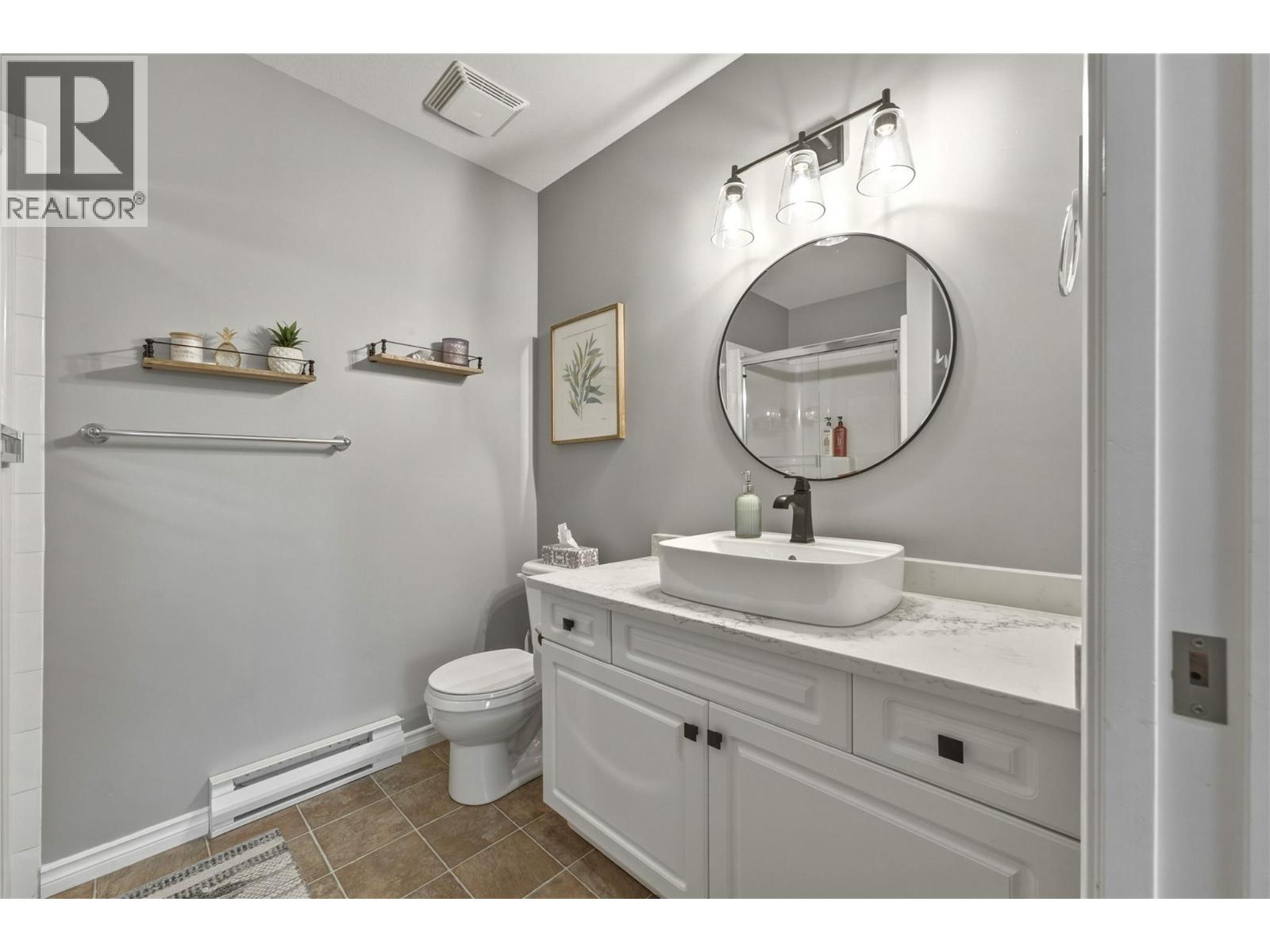 1235 KLO Road Unit# 107