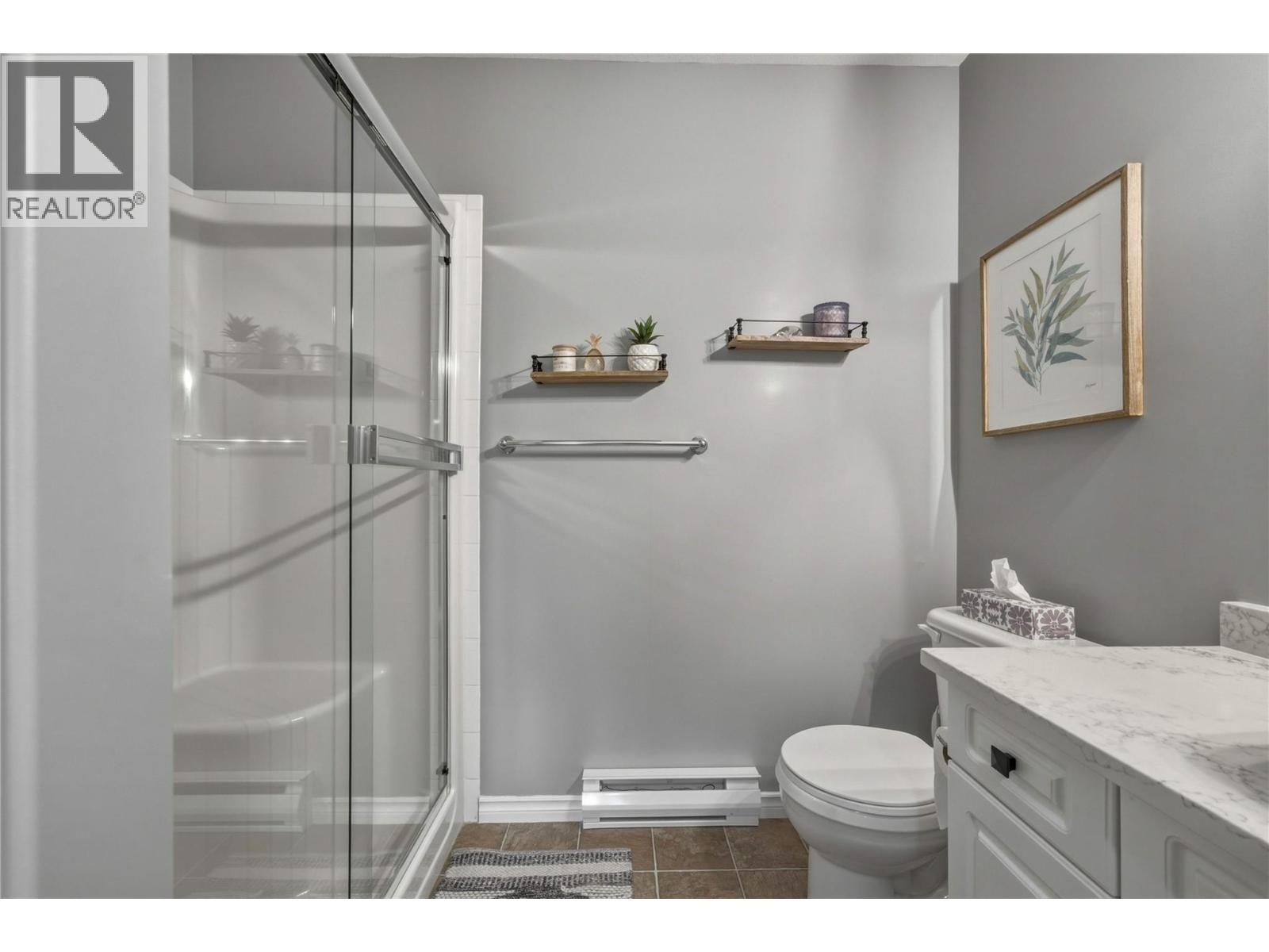 1235 KLO Road Unit# 107