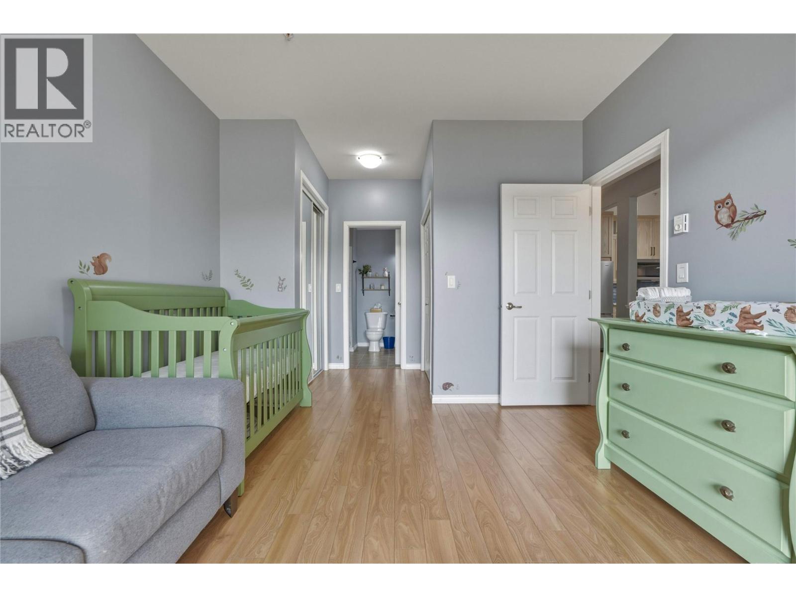 1235 KLO Road Unit# 107