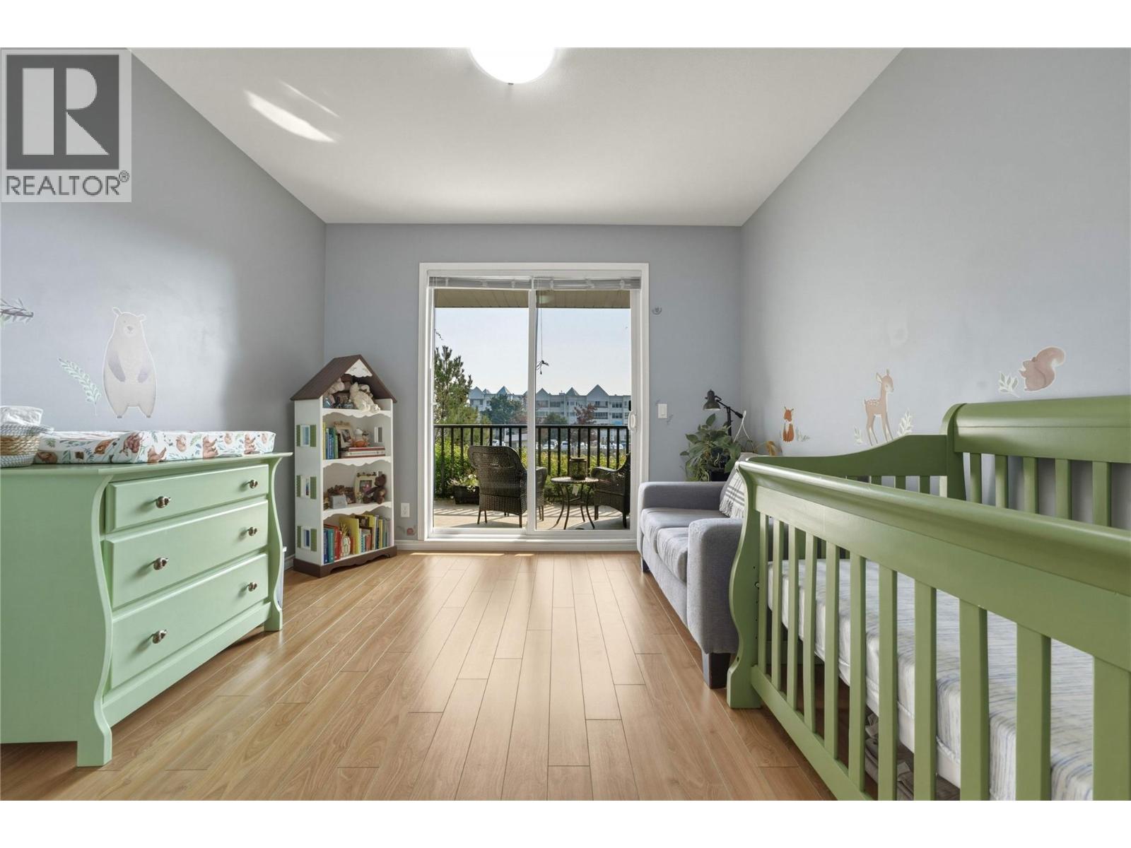 1235 KLO Road Unit# 107