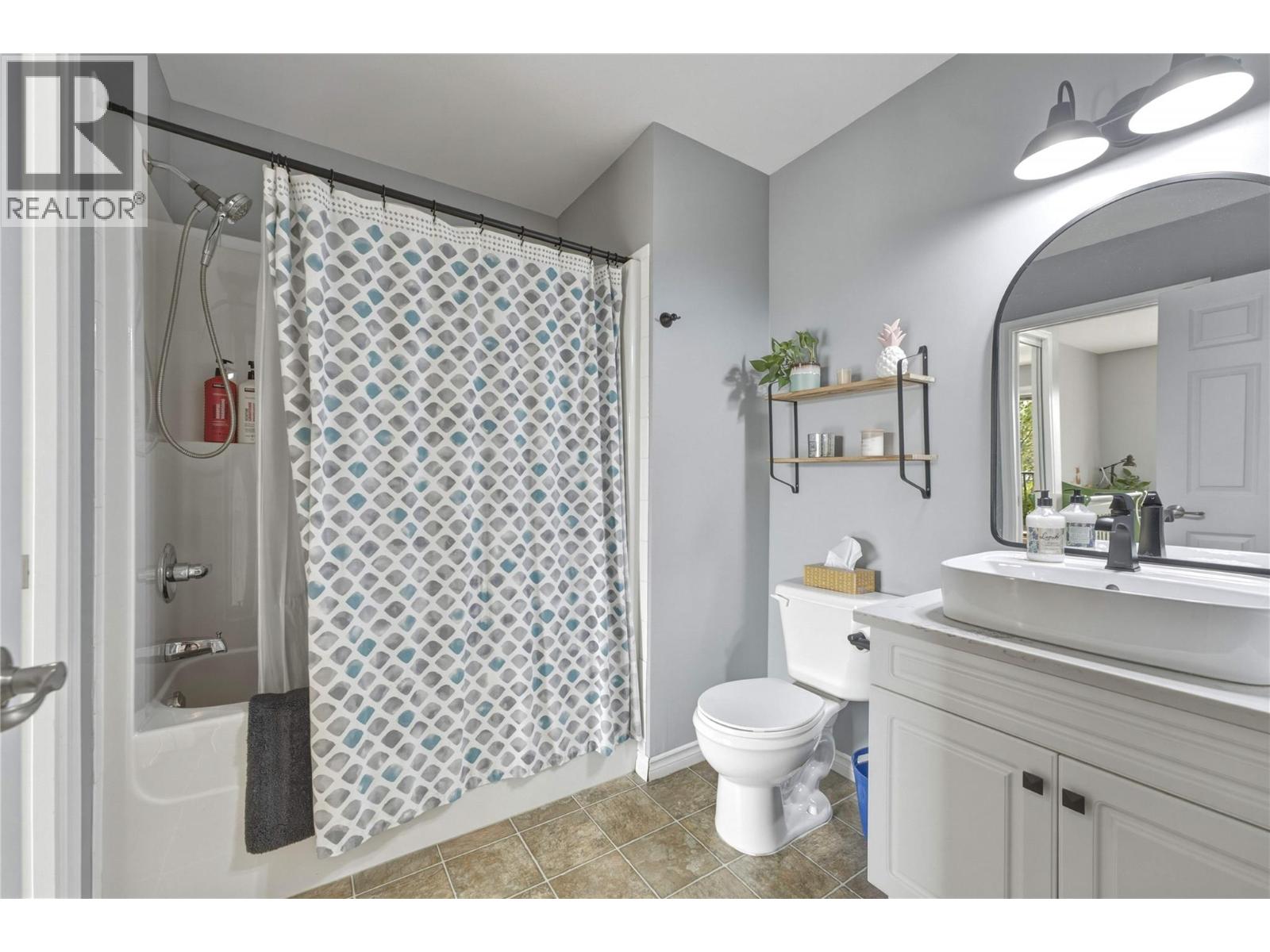 1235 KLO Road Unit# 107