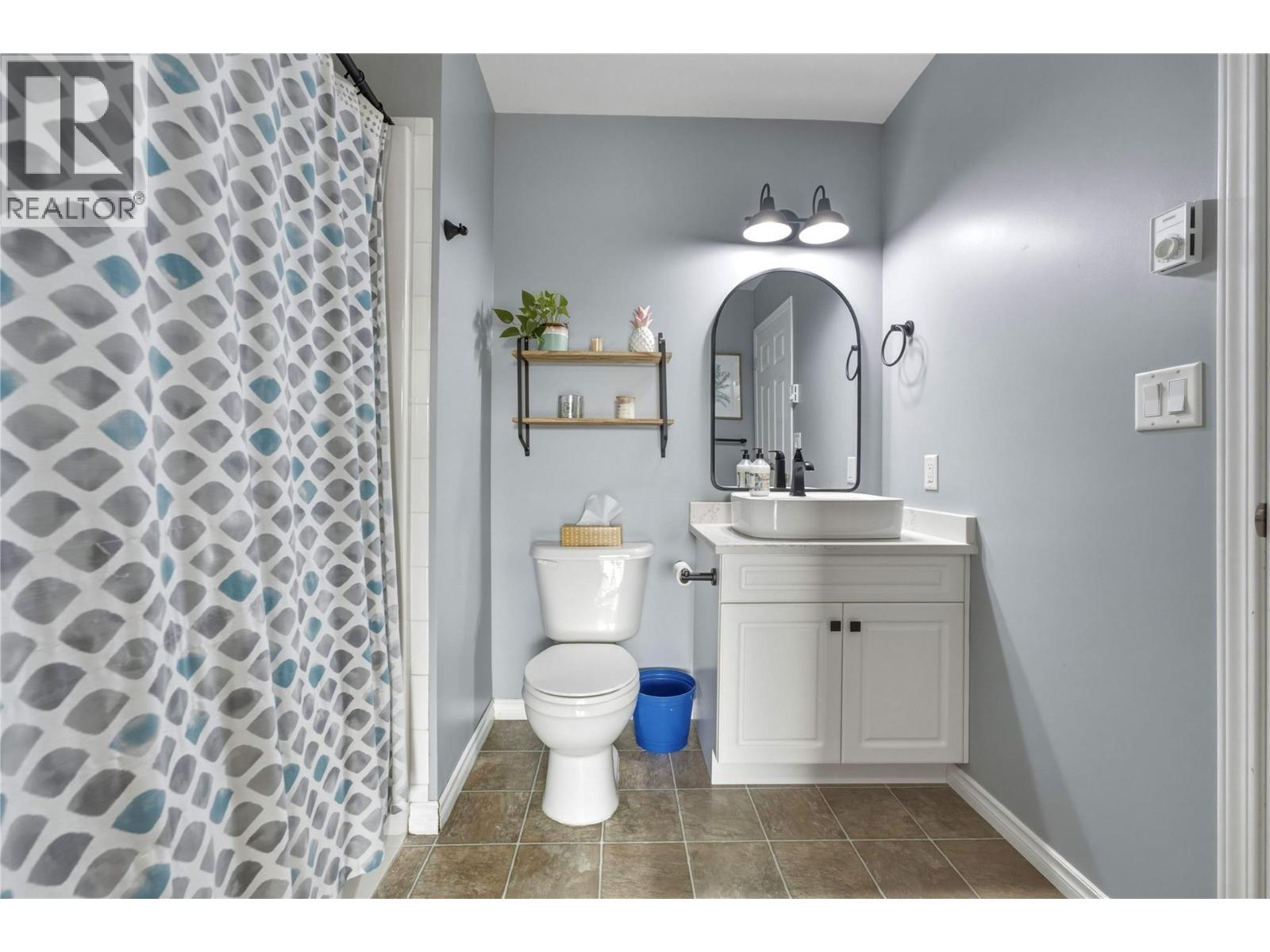 1235 KLO Road Unit# 107