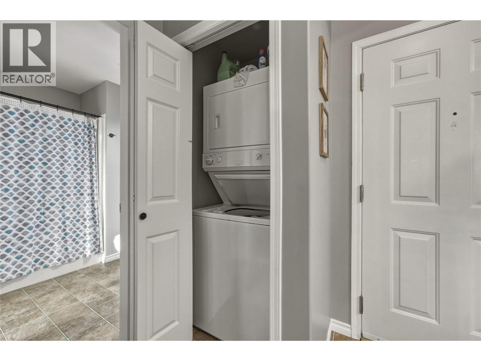 1235 KLO Road Unit# 107