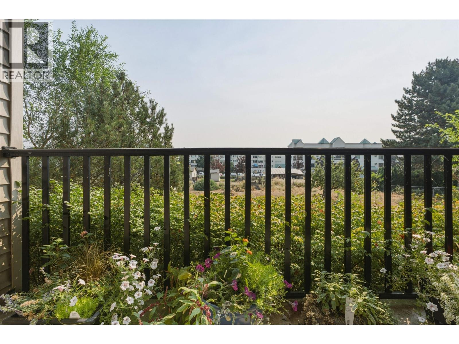 1235 KLO Road Unit# 107