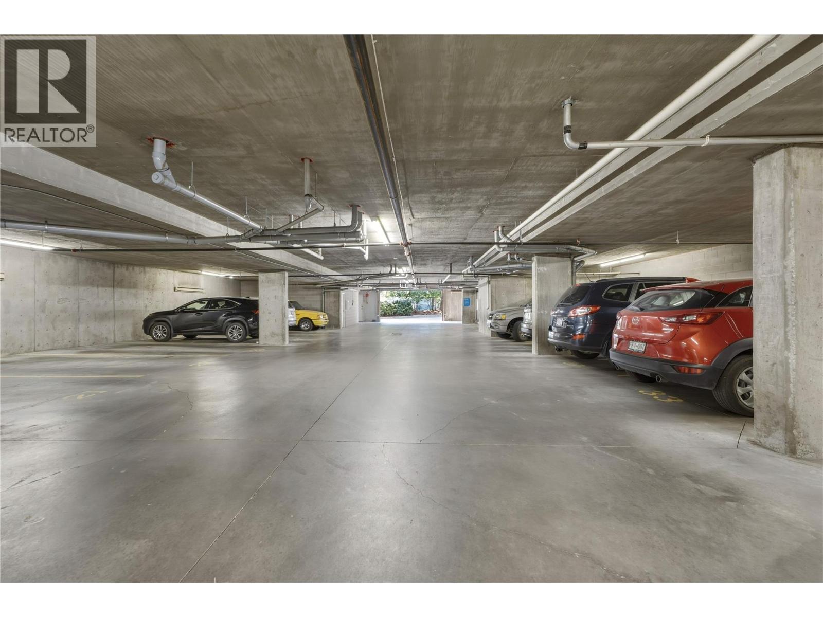 1235 KLO Road Unit# 107