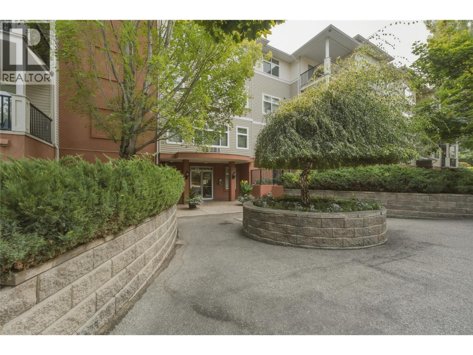 1235 KLO Road Unit# 107