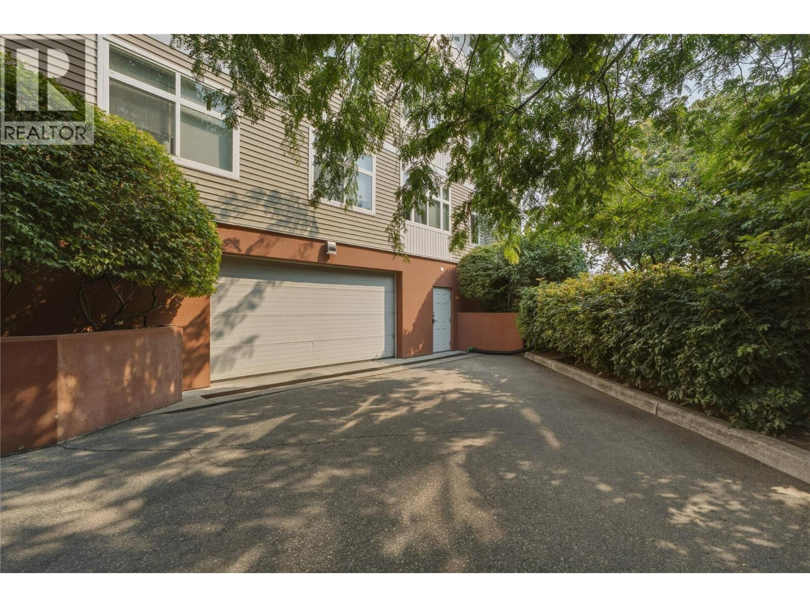 1235 KLO Road Unit# 107