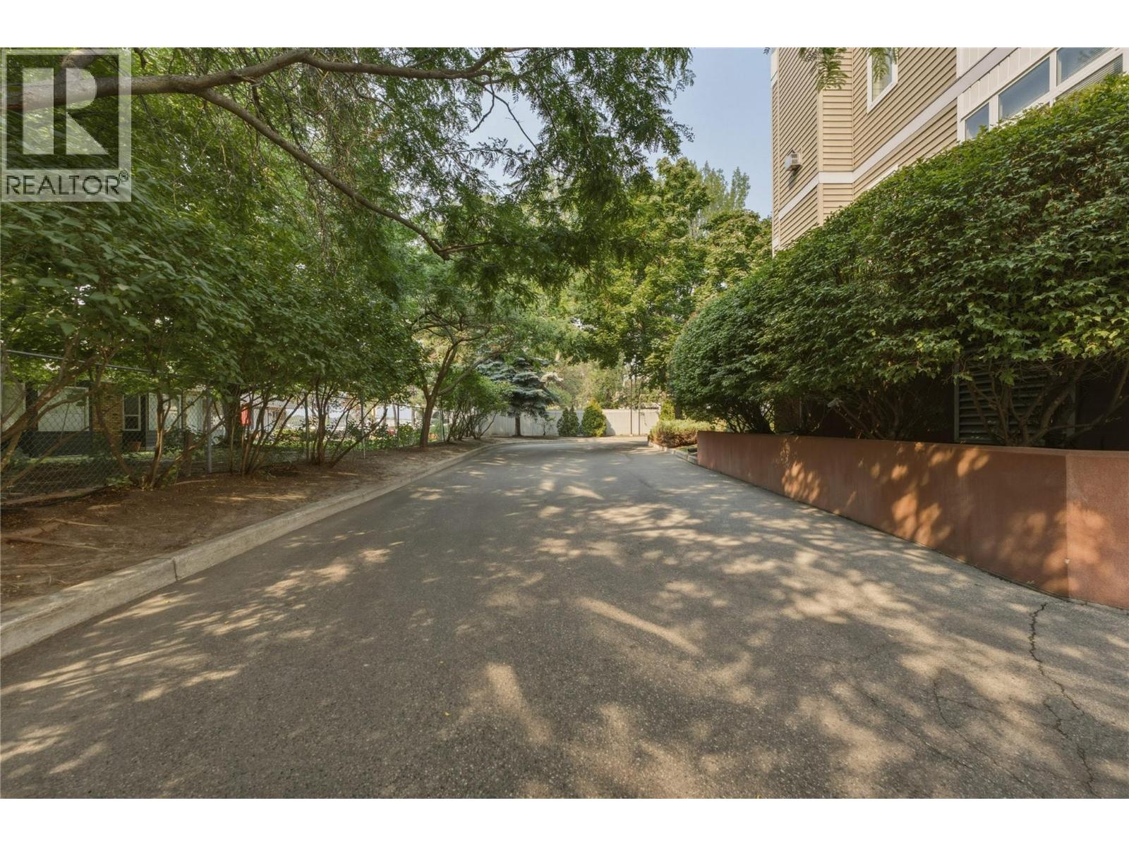 1235 KLO Road Unit# 107