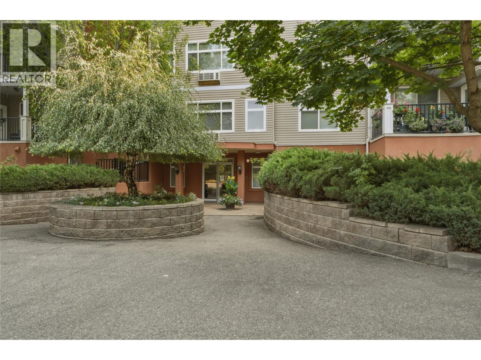 1235 KLO Road Unit# 107