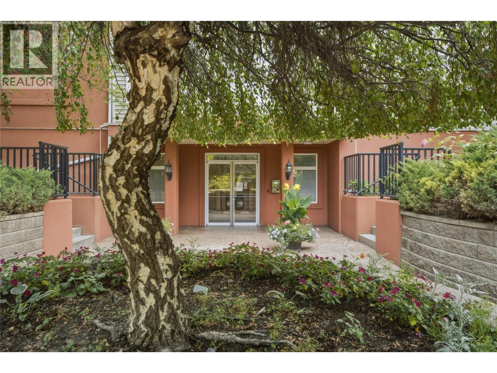 1235 KLO Road Unit# 107