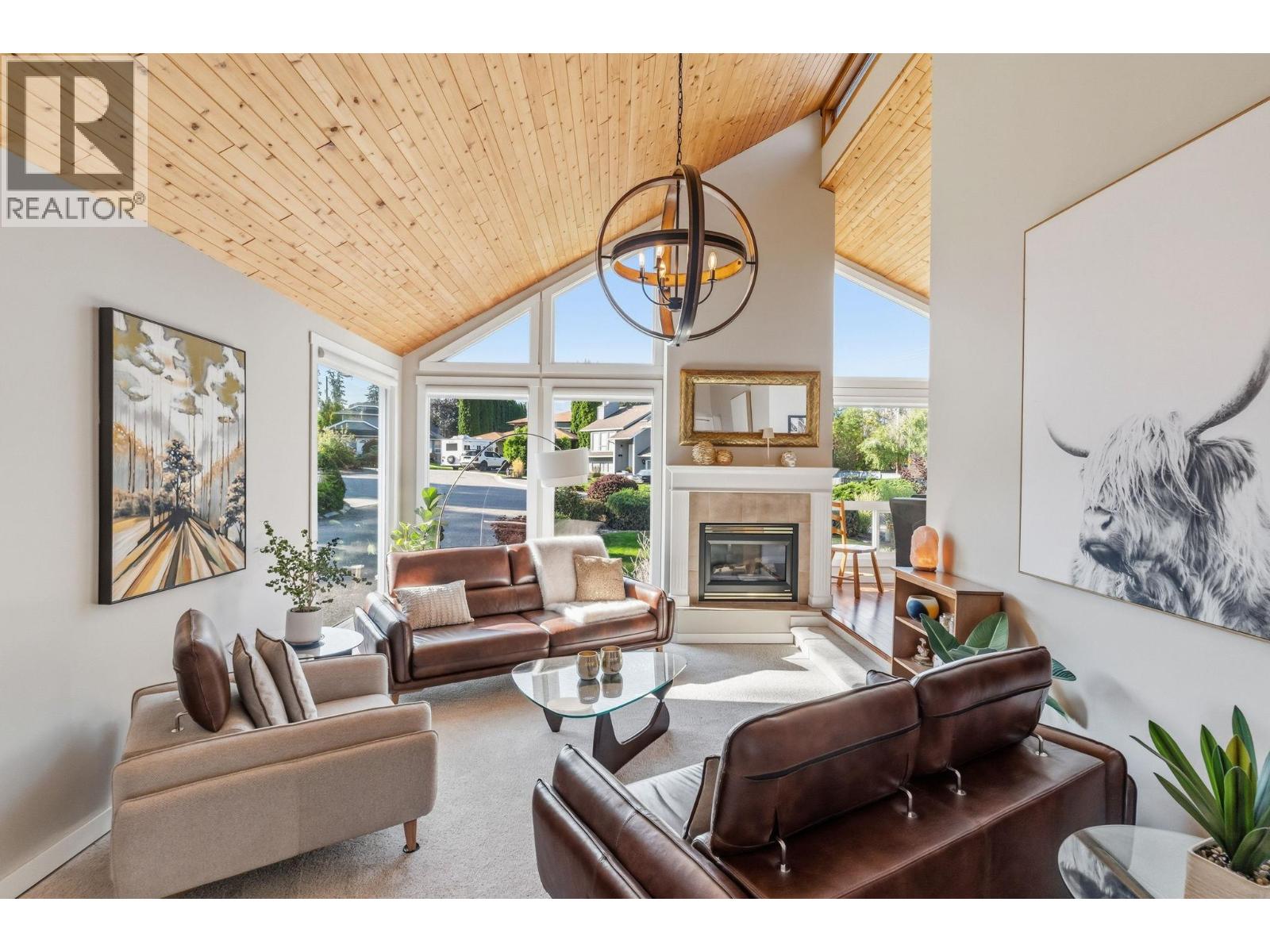 710 Tozer Court