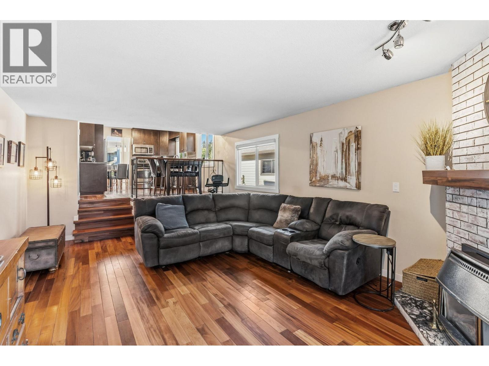 710 Tozer Court