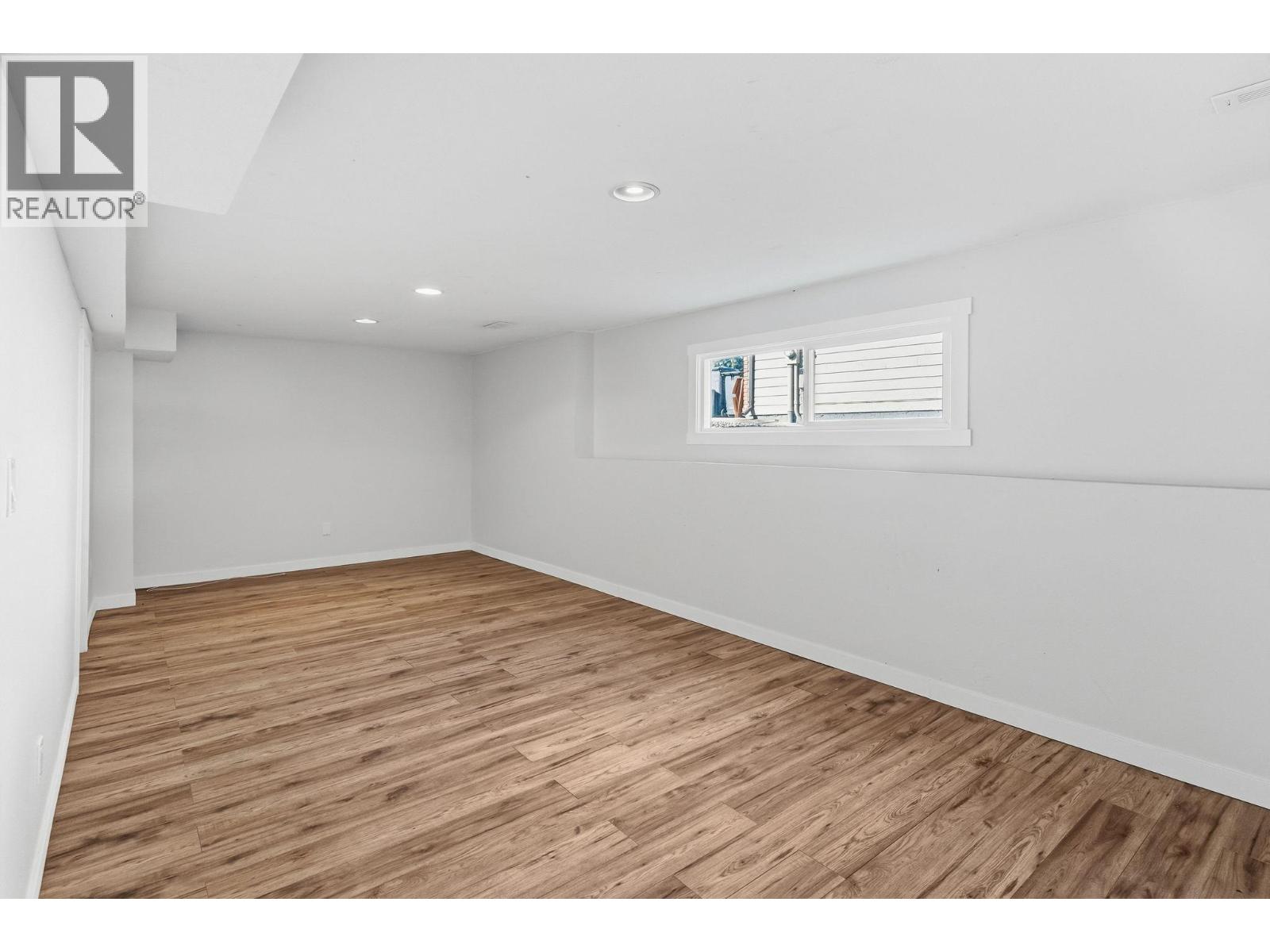 710 Tozer Court