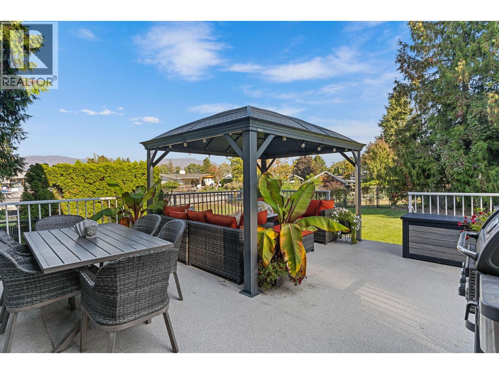 710 Tozer Court