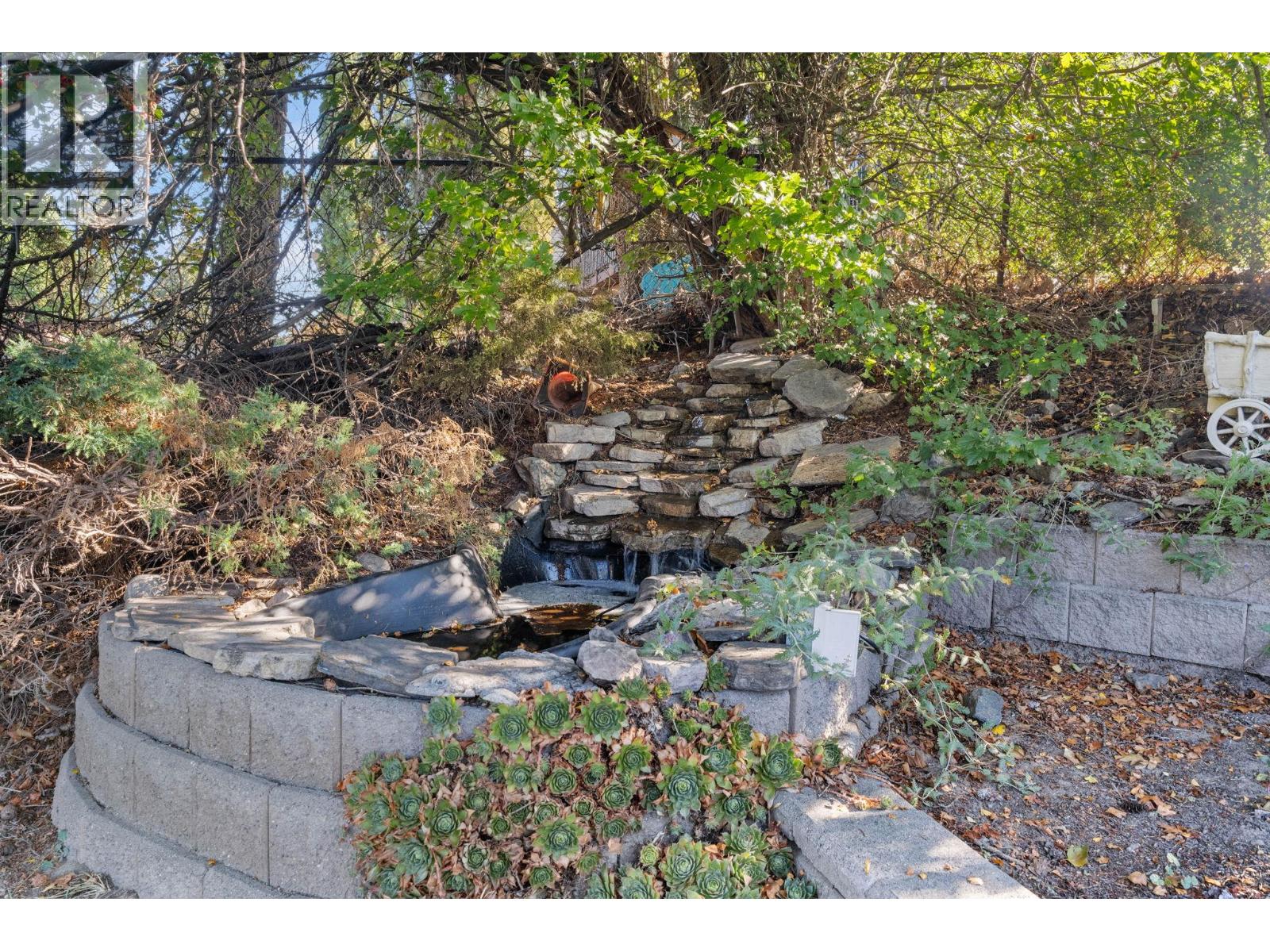 710 Tozer Court
