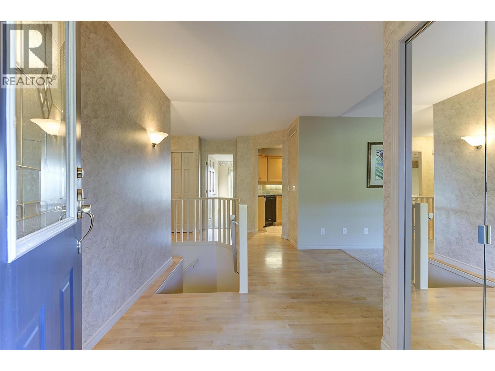 2605 Copper Ridge Drive