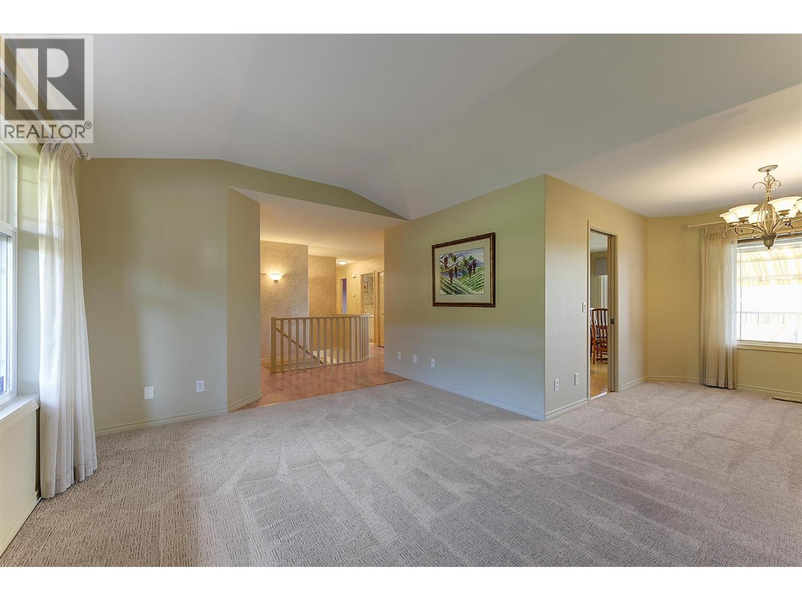 2605 Copper Ridge Drive