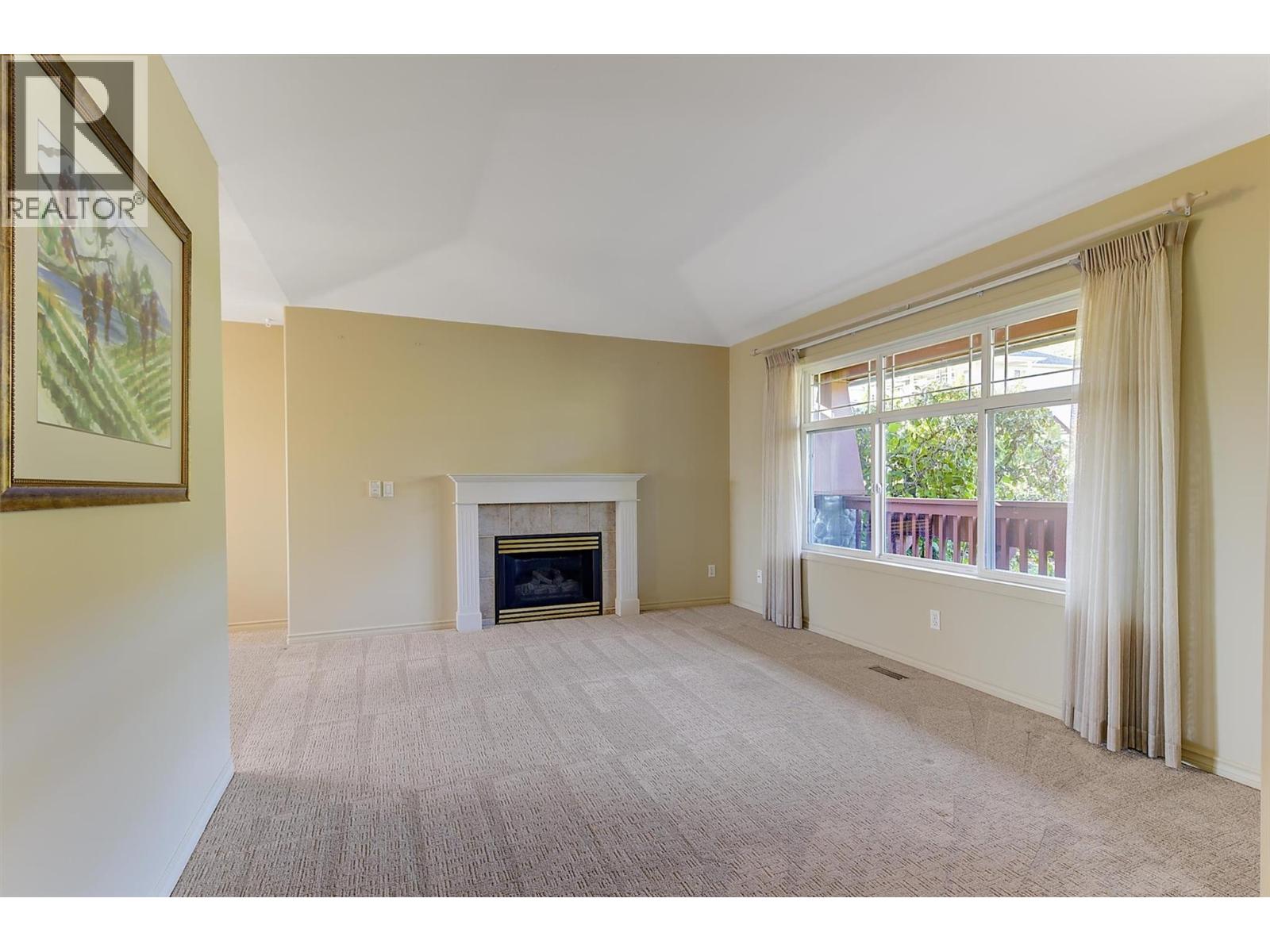 2605 Copper Ridge Drive