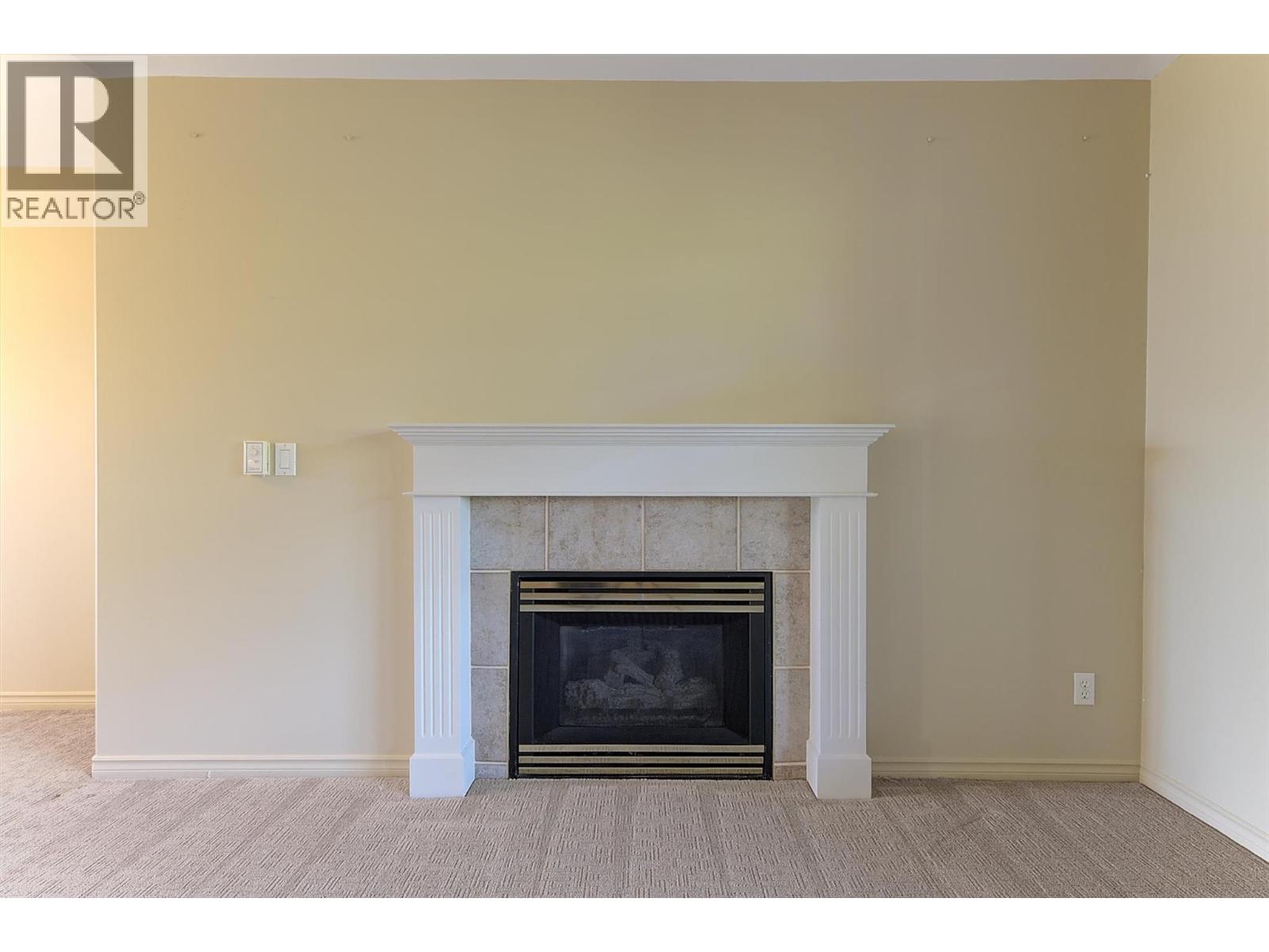 2605 Copper Ridge Drive