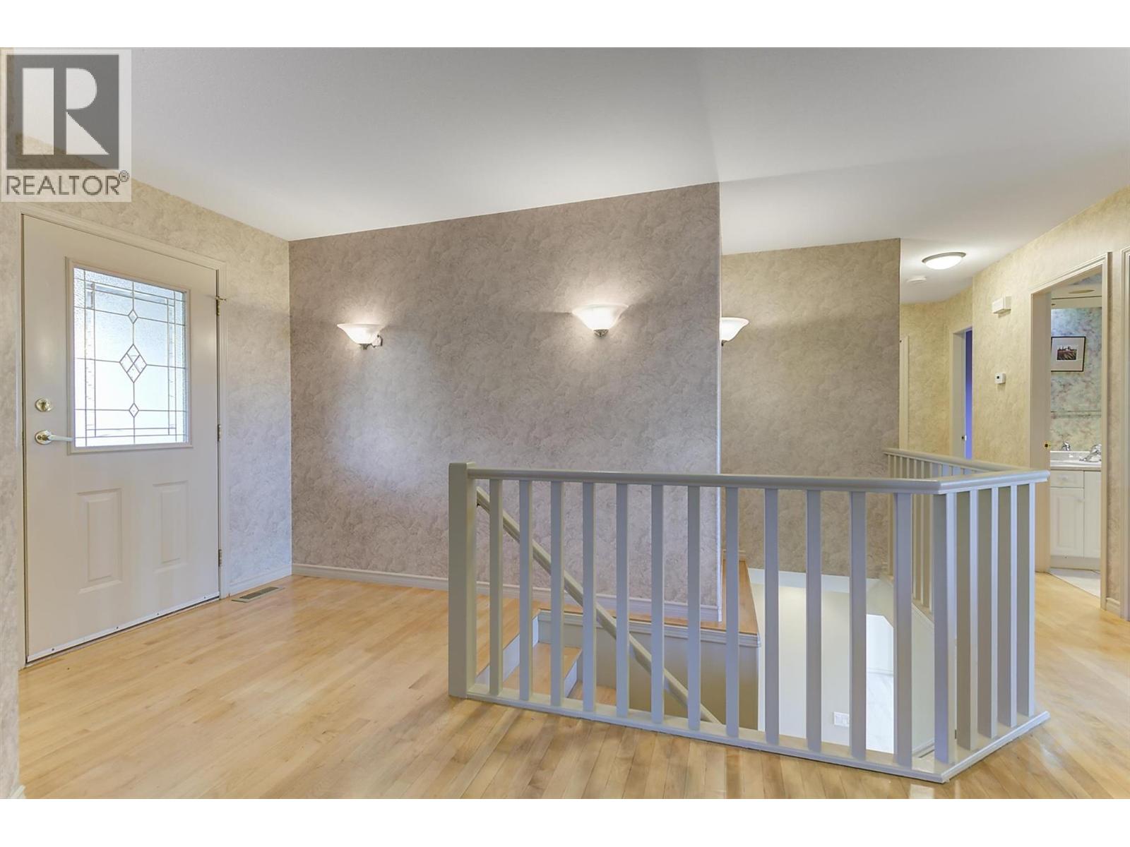 2605 Copper Ridge Drive