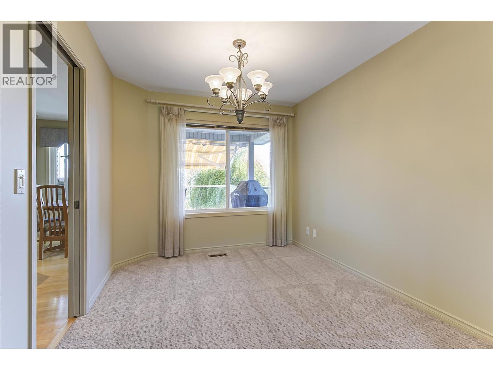 2605 Copper Ridge Drive