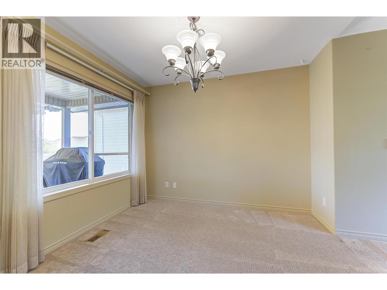 2605 Copper Ridge Drive