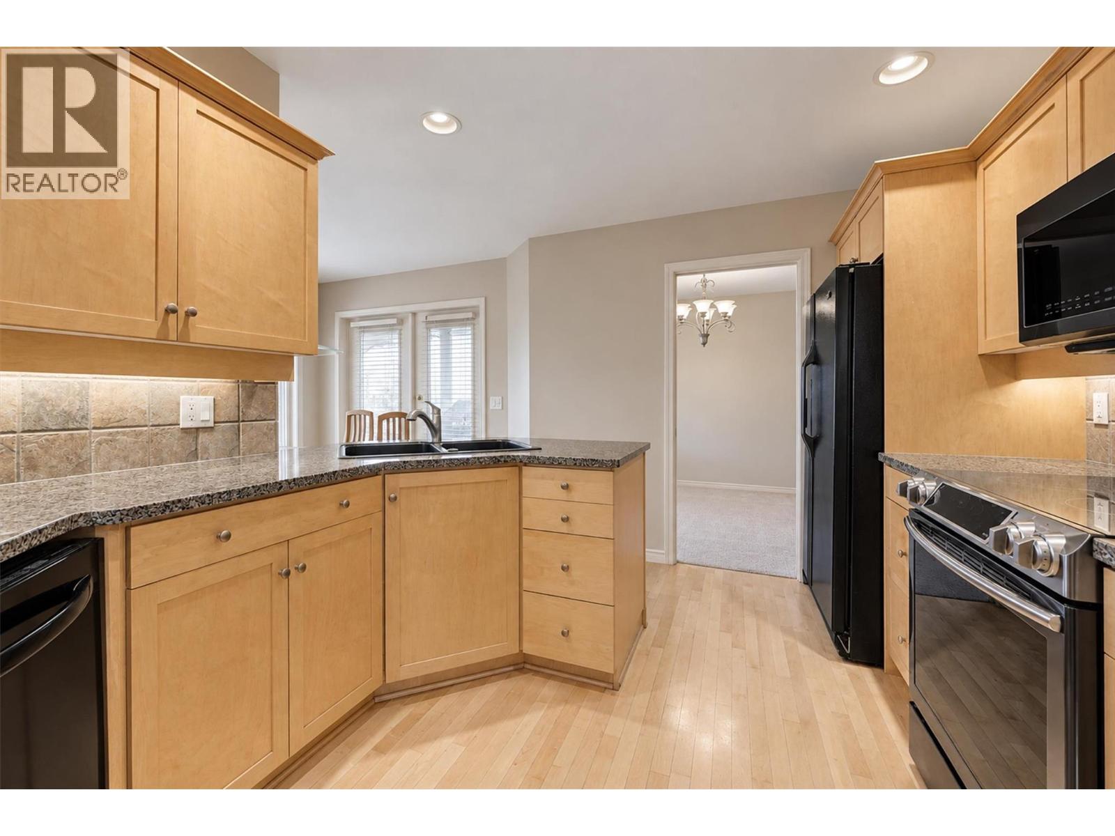 2605 Copper Ridge Drive