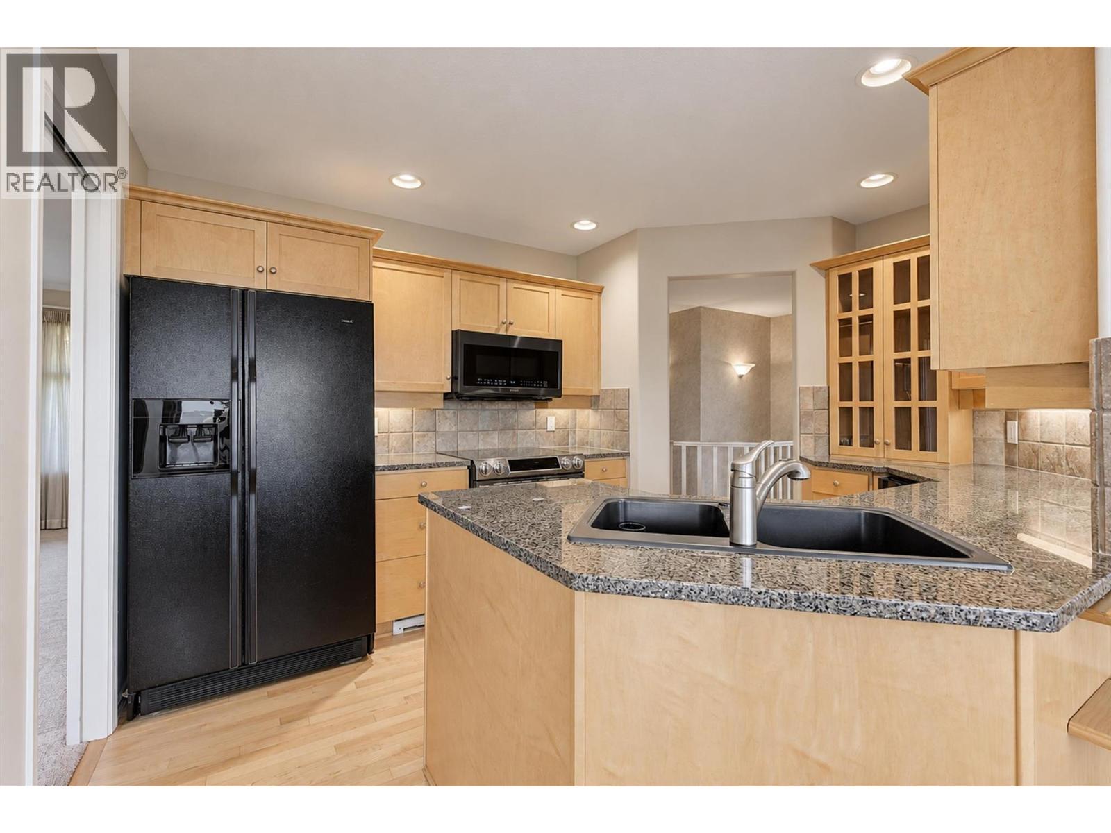 2605 Copper Ridge Drive