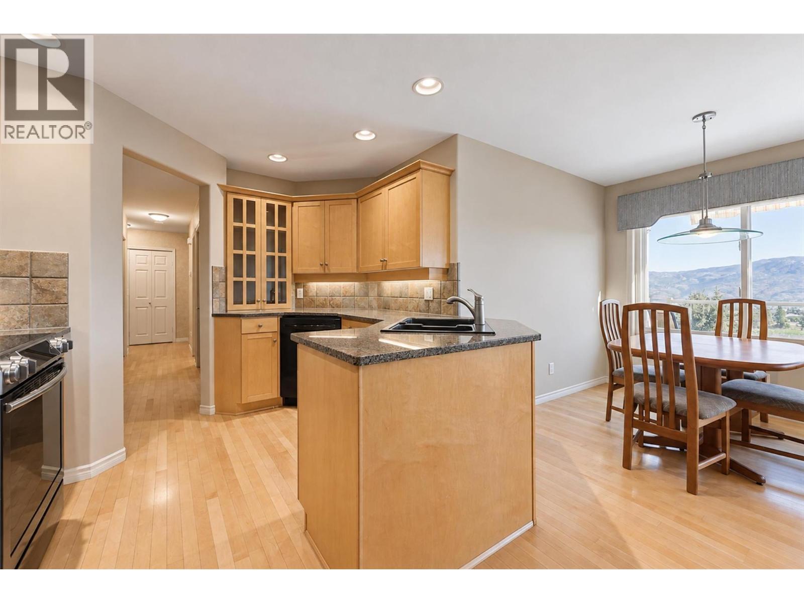 2605 Copper Ridge Drive