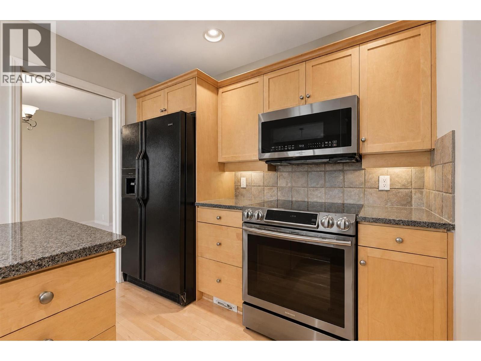 2605 Copper Ridge Drive