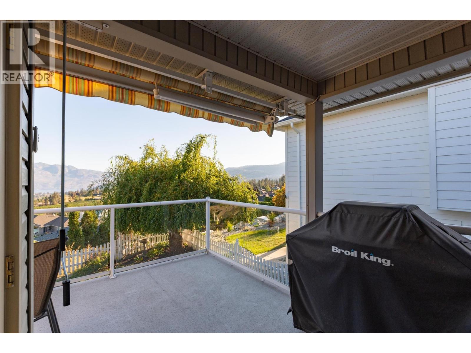 2605 Copper Ridge Drive